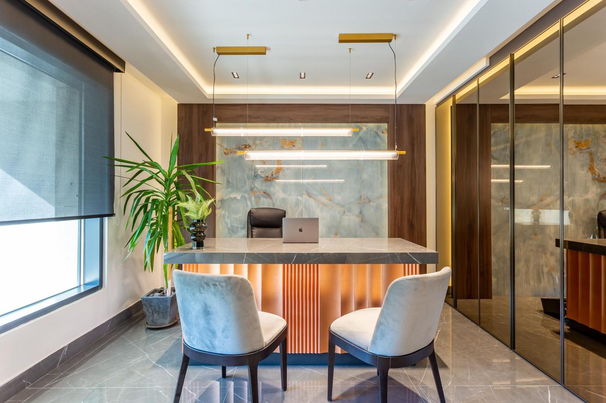 The Residence 59 Beograd Ngoại thất bức ảnh
