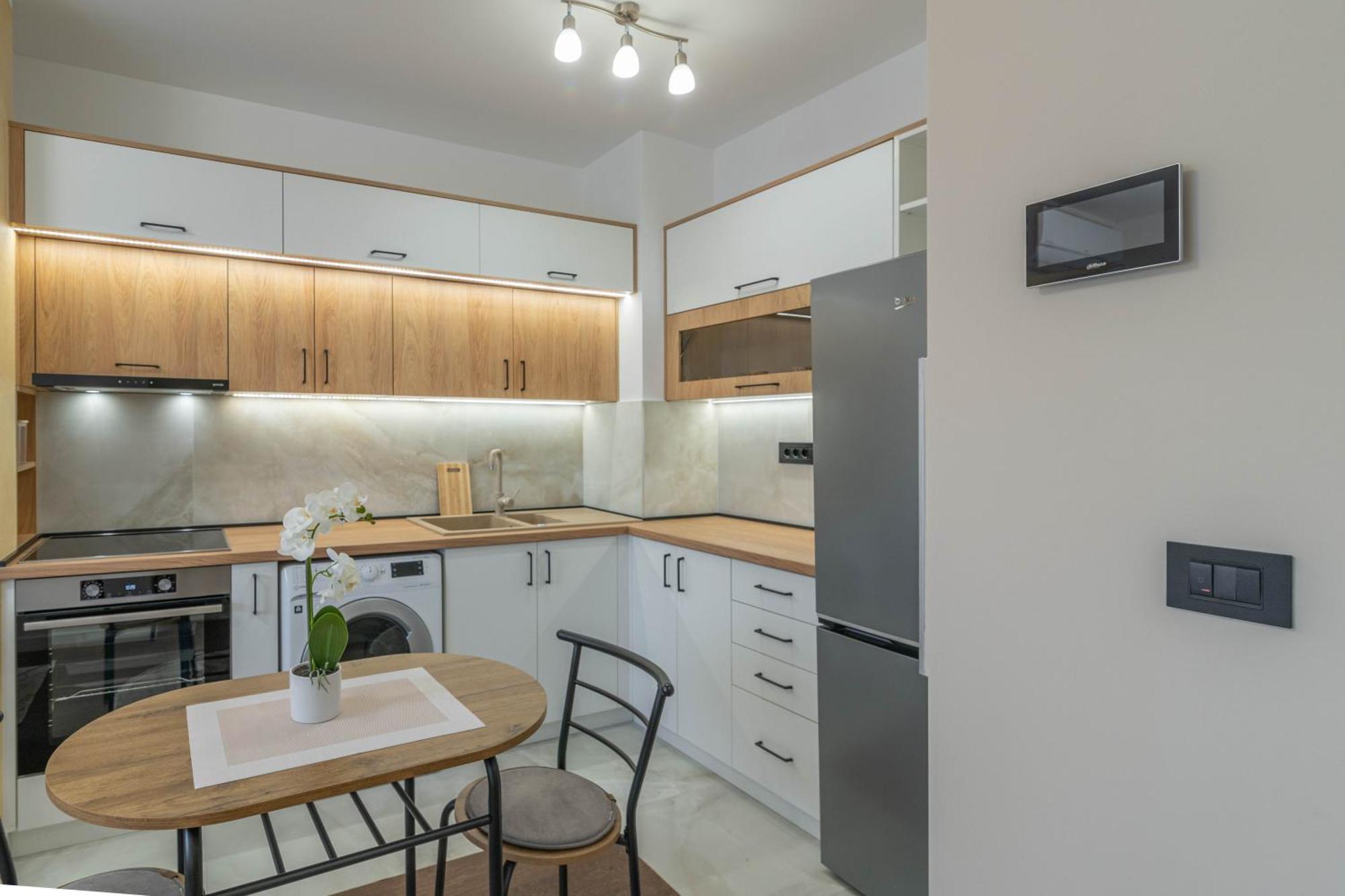 The Residence 59 Beograd Ngoại thất bức ảnh